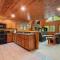 803 Mountain Cabin