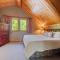 803 Mountain Cabin