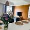 Casablanca Appartement haut standing CFC