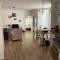 Villa Colonna Appartements