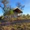 Green Garden Serengeti Luxury Tented Camp - Banagi