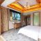 Pure House