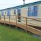 Thornbury Holiday Park