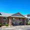 All Towne Suites