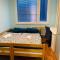 emperor apartment in Prague - براغ