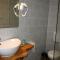 Konstantina Apartment