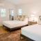 Dahlonega Resort and Vineyard