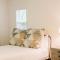 Dahlonega Resort and Vineyard