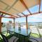 Riviera View - Atény
