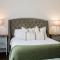 Dahlonega Resort and Vineyard - Dahlonega