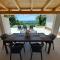 Apartman Luce