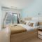Gorgeous Apartment with Stunning Views