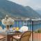Gorgeous Apartment with Stunning Views