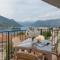 Gorgeous Apartment with Stunning Views
