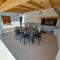 Apartman Luce