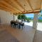 Apartman Luce