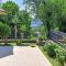 Apartman Luce
