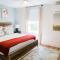 Dahlonega Resort and Vineyard - Dahlonega