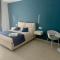 Le Stagioni Rooms