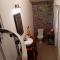 L'ancienne écurie, near Carcassonne, private and charming accomodation Corporate bookings accepted - Badens
