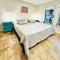 JaqueMate Guest House - ميندوزا