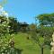 Villa Casa Belvedere near Dubrovnik
