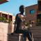 M Boutique Hotel - Designed for Adults