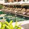 M Boutique Hotel - Designed for Adults