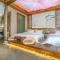 Pure House