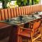 M Boutique Hotel - Designed for Adults