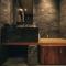 M Boutique Hotel - Designed for Adults