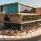 M Boutique Hotel - Designed for Adults