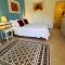 Casa Concha - Peaceful and Relaxing