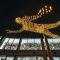 M Boutique Hotel - Designed for Adults