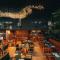 M Boutique Hotel - Designed for Adults