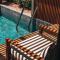 M Boutique Hotel - Designed for Adults