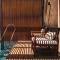 M Boutique Hotel - Designed for Adults