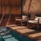 M Boutique Hotel - Designed for Adults