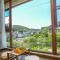 Pure House
