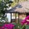 Sunset Cottages