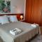 Lucie Lime GuestHouse