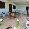 chez arlette