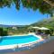 Villa Casa Belvedere near Dubrovnik