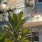 Cal Bed & Breakfast Ibague
