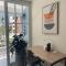 Cal Bed & Breakfast Ibague