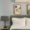 Cal Bed & Breakfast Ibague