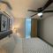 Cal Bed & Breakfast Ibague