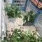 Cal Bed & Breakfast Ibague