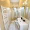 Lit Style Dortoir dans un Maison - 贝宗