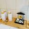 Lit Style Dortoir dans un Maison - 贝宗